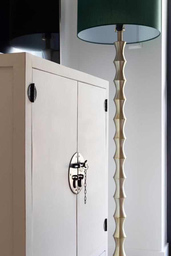 Sevilla Z Prywatna Sauna * Szczyrk