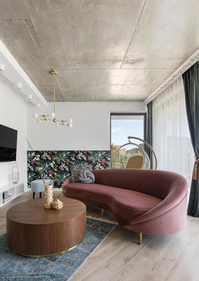 Sevilla Z Prywatna Sauna