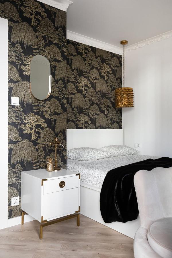 Sevilla Z Prywatna Sauna * Szczyrk